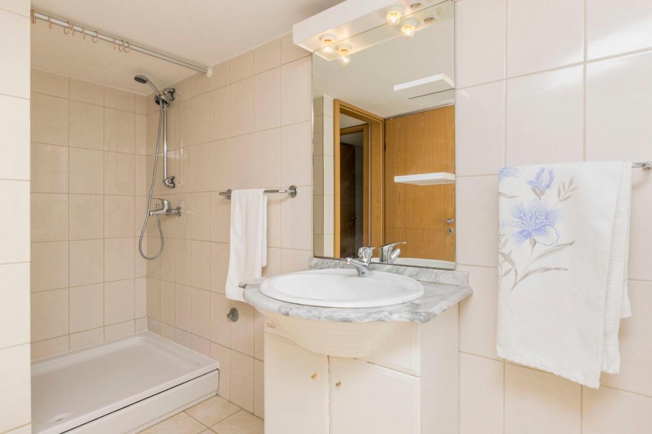 Apartments Dragica Donji Okrug  Εξωτερικό φωτογραφία